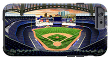 Load image into Gallery viewer, Yankee Stadium 2009 - Phone Case
