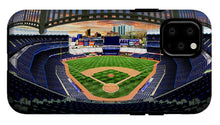 Load image into Gallery viewer, Yankee Stadium 2009 - Phone Case
