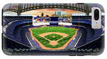 Load image into Gallery viewer, Yankee Stadium 2009 - Phone Case
