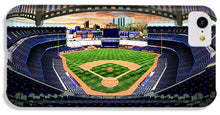 Load image into Gallery viewer, Yankee Stadium 2009 - Phone Case
