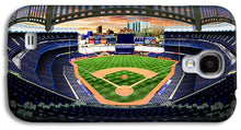 Load image into Gallery viewer, Yankee Stadium 2009 - Phone Case
