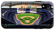 Load image into Gallery viewer, Yankee Stadium 2009 - Phone Case
