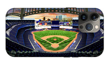 Load image into Gallery viewer, Yankee Stadium 2009 - Phone Case
