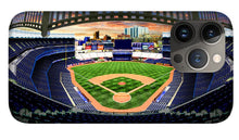 Load image into Gallery viewer, Yankee Stadium 2009 - Phone Case
