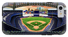 Load image into Gallery viewer, Yankee Stadium 2009 - Phone Case
