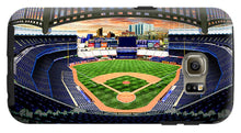 Load image into Gallery viewer, Yankee Stadium 2009 - Phone Case
