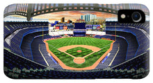 Load image into Gallery viewer, Yankee Stadium 2009 - Phone Case
