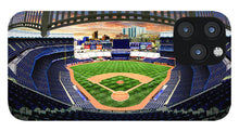 Load image into Gallery viewer, Yankee Stadium 2009 - Phone Case
