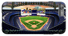Load image into Gallery viewer, Yankee Stadium 2009 - Phone Case
