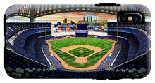 Load image into Gallery viewer, Yankee Stadium 2009 - Phone Case
